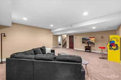 13002 Silverleaf Court, Plainfield, IL 60585 - Photo 4