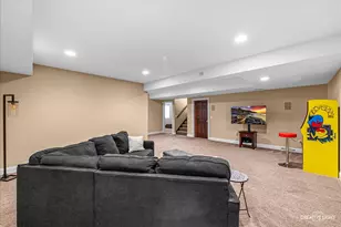13002 Silverleaf Ct, Plainfield, IL 60585 - Photo 4