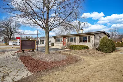 1825 E Roosevelt Road, Wheaton, IL 60187 - Photo 1