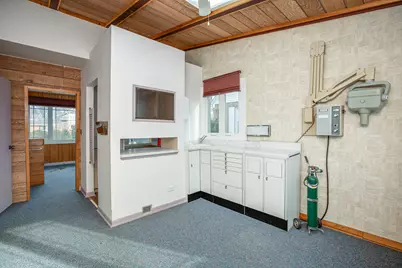 1825 E Roosevelt Road, Wheaton, IL 60187 - Photo 10