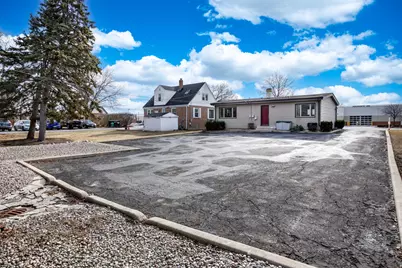 1825 E Roosevelt Road, Wheaton, IL 60187 - Photo 2