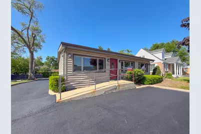 1825 E Roosevelt Road, Wheaton, IL 60187 - Photo 1