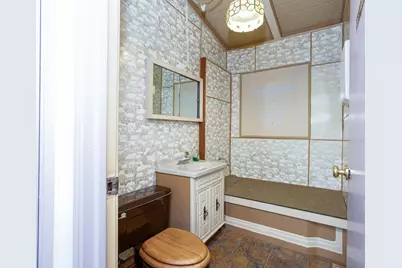 1825 E Roosevelt Road, Wheaton, IL 60187 - Photo 18