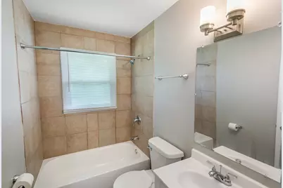 15403 Cherry Lane, Markham, IL 60428 - Photo 14