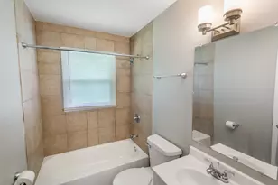 15403 Cherry Ln, Markham, IL 60428 - Photo 14