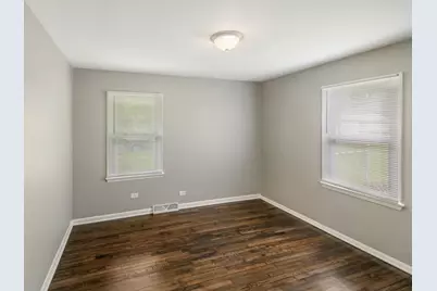 15403 Cherry Lane, Markham, IL 60428 - Photo 16