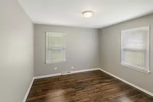 15403 Cherry Ln, Markham, IL 60428 - Photo 16