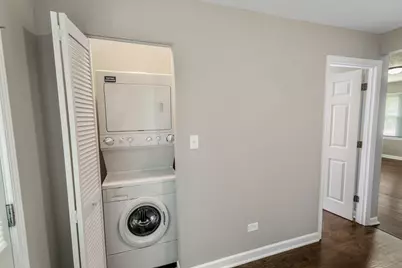 15403 Cherry Lane, Markham, IL 60428 - Photo 10