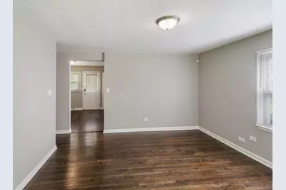 15403 Cherry Lane, Markham, IL 60428 - Photo 6