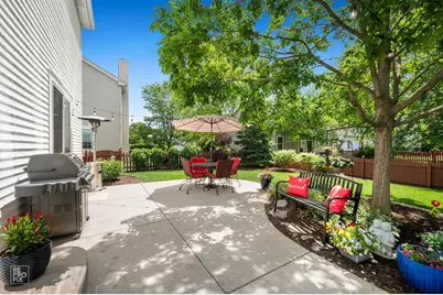 895 Lakestone Lane, Aurora, IL 60504 - Photo 26