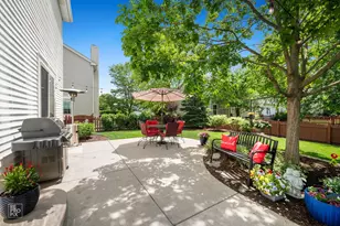 895 Lakestone Ln, Aurora, IL 60504 - Photo 26