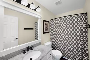 895 Lakestone Ln, Aurora, IL 60504 - Photo 18