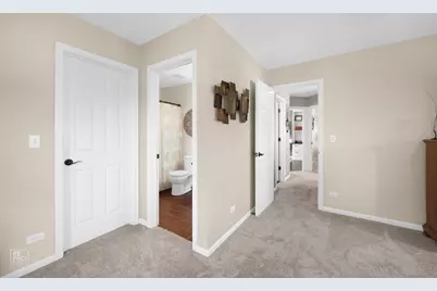 895 Lakestone Lane, Aurora, IL 60504 - Photo 16