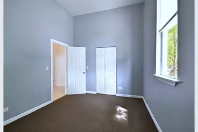 3324 E 136th Street, Chicago, IL 60633 - Photo 32