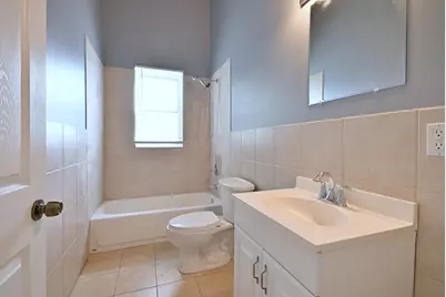 3324 E 136th Street, Chicago, IL 60633 - Photo 34