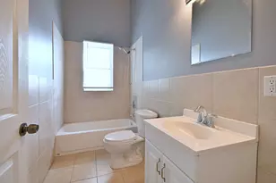3324 E 136th St, Chicago, IL 60633 - Photo 34