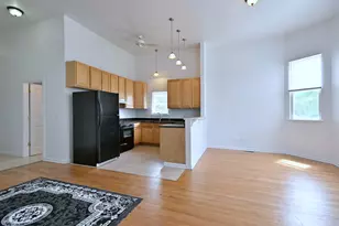 3324 E 136th St, Chicago, IL 60633 - Photo 22