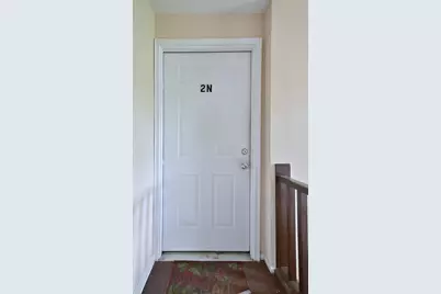 3324 E 136th Street, Chicago, IL 60633 - Photo 10