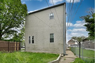 3324 E 136th Street, Chicago, IL 60633 - Photo 4