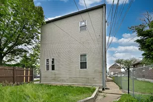 3324 E 136th St, Chicago, IL 60633 - Photo 4