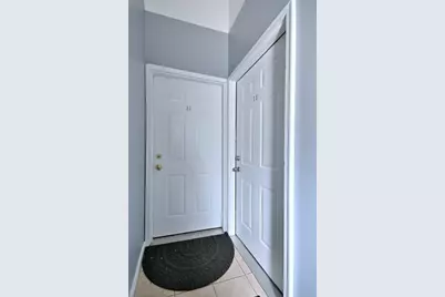 3324 E 136th Street, Chicago, IL 60633 - Photo 12