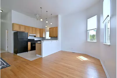 3324 E 136th Street, Chicago, IL 60633 - Photo 16