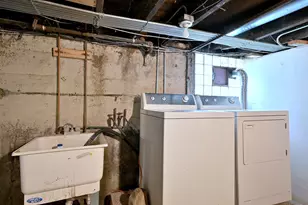 3324 E 136th St, Chicago, IL 60633 - Photo 36