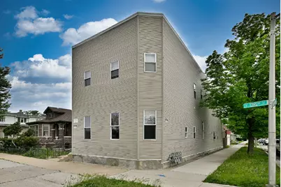 3324 E 136th Street, Chicago, IL 60633 - Photo 2