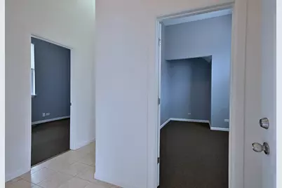 3324 E 136th Street, Chicago, IL 60633 - Photo 28