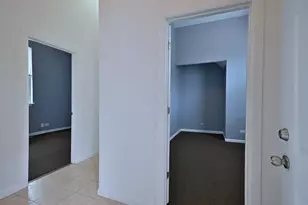 3324 E 136th St, Chicago, IL 60633 - Photo 28