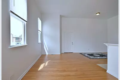 3324 E 136th Street, Chicago, IL 60633 - Photo 18