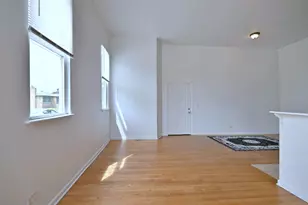 3324 E 136th St, Chicago, IL 60633 - Photo 18