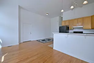 3324 E 136th St, Chicago, IL 60633 - Photo 20