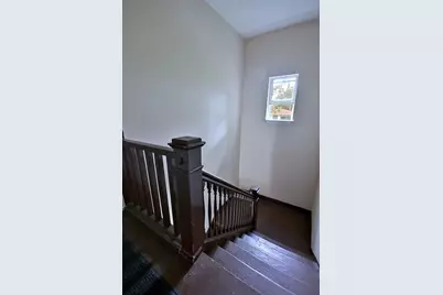 3324 E 136th Street, Chicago, IL 60633 - Photo 14