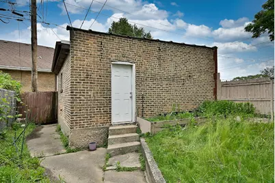 3324 E 136th Street, Chicago, IL 60633 - Photo 6