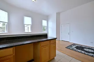 3324 E 136th St, Chicago, IL 60633 - Photo 26