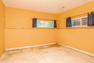 18 Oakwood Drive, Pontiac, IL 61764 - Photo 28