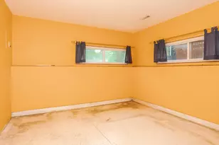 18 Oakwood Dr, Pontiac, IL 61764 - Photo 28