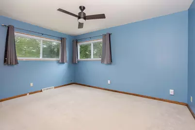 18 Oakwood Drive, Pontiac, IL 61764 - Photo 20