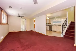 18 Oakwood Dr, Pontiac, IL 61764 - Photo 26