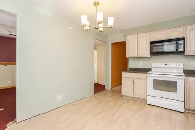 18 Oakwood Drive, Pontiac, IL 61764 - Photo 24