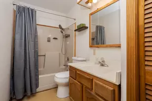 18 Oakwood Dr, Pontiac, IL 61764 - Photo 18