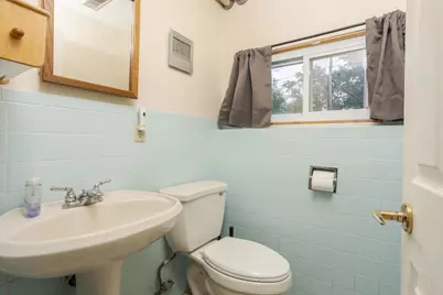 18 Oakwood Drive, Pontiac, IL 61764 - Photo 32