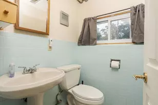 18 Oakwood Dr, Pontiac, IL 61764 - Photo 32