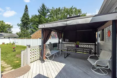 218 N Marion Avenue, Bartlett, IL 60103 - Photo 14
