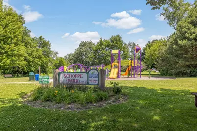 218 N Marion Avenue, Bartlett, IL 60103 - Photo 16