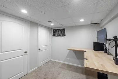 218 N Marion Avenue, Bartlett, IL 60103 - Photo 12