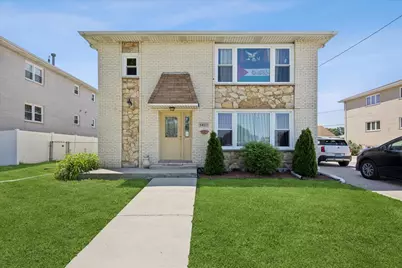 5407 W 87th Street, Oak Lawn, IL 60453 - Photo 1