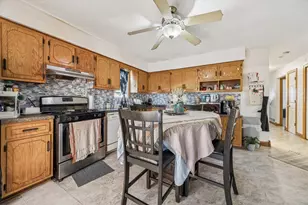 5407 W 87th St, Oak Lawn, IL 60453 - Photo 6