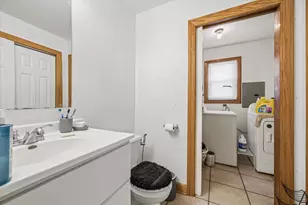 5407 W 87th St, Oak Lawn, IL 60453 - Photo 10